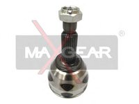 Set cap planetara (articulatie planetara) FORD TOURNEO CONNECT - OEM - MAXGEAR: 25-1489MG|49-0568 - W02361069 - LIVRARE DIN STOC in 24 ore!!!