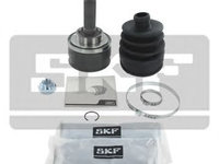 Set cap planetara (articulatie planetara) LADA NIVA (2121) - OEM - SKF: VKJA5722|VKJA 5722 - Cod intern: W02230896 - LIVRARE DIN STOC in 24 ore!!!