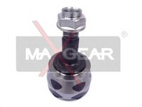 Set cap planetara (articulatie planetara) LANCIA LYBRA (839AX) - OEM - MAXGEAR: 25-1440MG|49-0658 - W02115974 - LIVRARE DIN STOC in 24 ore!!!