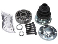 Set cap planetara (articulatie planetara) MERCEDES-BENZ Vito Van (W638) (An fabricatie 03.1997 - 07.2003, 79 - 143 CP, Diesel, Benzina) - OEM - MAXGEAR: 26-1016MG|49-0105 - LIVRARE DIN STOC in 24 ore!!!