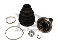 Set cap planetara (articulatie planetara) MERCEDES-BENZ 190 (W201) - OEM - METELLI: 15-1367MET|15-1367 - W02124557 - LIVRARE DIN STOC in 24 ore!!!