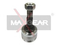 Set cap planetara (articulatie planetara) NISSAN PRIMERA (P11) - OEM -MAXGEAR: 25-1349MG|49-0171 - W02147746 - LIVRARE DIN STOC in 24 ore!!!