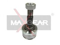 Set cap planetara (articulatie planetara) NISSAN PRIMERA (P11) 1.6 16V - OEM-MAXGEAR: 25-1348MG|49-0170 - W02403773 - LIVRARE DIN STOC in 24 ore!!!