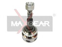 Set cap planetara (articulatie planetara) OPEL ZAFIRA A (F75_) - OEM - MAXGEAR: 25-1289AMG|49-0298 - W02147569 - LIVRARE DIN STOC in 24 ore!!!