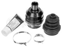 Set cap planetara (articulatie planetara) OPEL VECTRA A/ CALIBRA A 2,016V /2,5 V6 89-97 - Cod intern: W20119488 - LIVRARE DIN STOC in 24 ore!!!