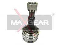 Set cap planetara (articulatie planetara) OPEL CORSA B (73_, 78_, 79_) - OEM - MAXGEAR: 25-1116MG|49-0183 - W02191430 - LIVRARE DIN STOC in 24 ore!!!