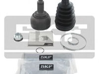 Set cap planetara (articulatie planetara) RENAULT SCENIC II (JM0/1_) - OEM - SKF: VKJA5682|VKJA 5682 - Cod intern: W02243294 - LIVRARE DIN STOC in 24 ore!!!