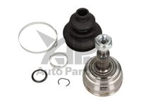 Set cap planetara (articulatie planetara) SEAT CORDOBA (6L2) - OEM - METELLI: 15-1021MET|15-1021 - W02340418 - LIVRARE DIN STOC in 24 ore!!!