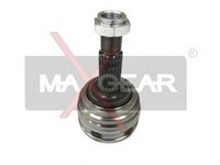 Set cap planetara (articulatie planetara) SEAT CORDOBA (6K1, 6K2) - OEM - MAXGEAR: 25-1021MG|49-0247 - W02147528 - LIVRARE DIN STOC in 24 ore!!!