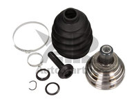 Set cap planetara (articulatie planetara) SEAT ALHAMBRA (7V8, 7V9) - Cod intern: W20124257 - LIVRARE DIN STOC in 24 ore!!!