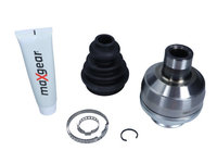 Set cap planetara (articulatie planetara) SEAT Alhambra I (7V8, 7V9) (An fabricatie 04.1996 - 03.2010, 90 - 150 CP, Diesel, Benzina) - OEM - MAXGEAR: 26-5115MG|49-2872 - LIVRARE DIN STOC in 24 ore!!!