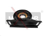 Set cap planetara (articulatie planetara) SEAT CORDOBA (6L2) - OEM - MAXGEAR: 26-5006MG|49-0484 - W02147421 - LIVRARE DIN STOC in 24 ore!!!