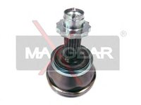 Set cap planetara (articulatie planetara) SKODA FABIA - OEM - MAXGEAR: 25-1403MG|49-0209 - W02348972 - LIVRARE DIN STOC in 24 ore!!!