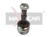 Set cap planetara (articulatie planetara) SMART FORFOUR (454) - OEM - MAXGEAR: 25-1507MG|49-0628 - W02403801 - LIVRARE DIN STOC in 24 ore!!!