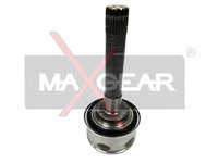 Set cap planetara (articulatie planetara) TOYOTA HILUX II pick-up (RN6_, RN5_, LN6_, YN6_, YN5_, LN5_) - OEM - MAXGEAR: 25-5016MG|49-0379 - W02116078 - LIVRARE DIN STOC in 24 ore!!!