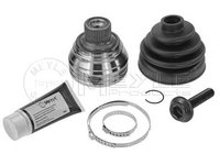 Set cap planetara (articulatie planetara) VW AUDI A4/A5/A6/A7/A8/Q5 - Cod intern: W20156337 - LIVRARE DIN STOC in 24 ore!!!