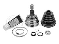 Set cap planetara (articulatie planetara) VW GOLF 4 1,8/1.9,tdi 97- - Cod intern: W20119220 - LIVRARE DIN STOC in 24 ore!!!