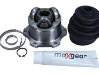 Set cap planetara (articulatie planetara) VW Golf III Hatchback (1H1) (An fabricatie 11.1991 - 08.1997, 75 - 115 CP, Diesel, Benzina) - OEM - MAXGEAR: 26-5111MG|49-2868 - LIVRARE DIN STOC in 24 ore!!!