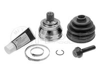 Set cap planetara (articulatie planetara) VW SHARAN 1.9,tdi 00- +ABS - Cod intern: W20119251 - LIVRARE DIN STOC in 24 ore!!!