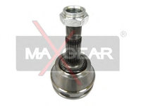 Set cap planetara (articulatie planetara) VOLKSWAGEN POLO CLASSIC (86C, 80) - OEM -MAXGEAR: 25-1034MG|49-0258 - W02147708 - LIVRARE DIN STOC in 24 ore!!!