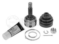 Set cap planetara (articulatie planetara) MITSUBISHI CARISMA limuzina (DA_) - OEM - MAXGEAR: 25-5087MG|49-1280 - W02754858 - LIVRARE DIN STOC in 24 ore!!!