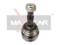 Set cap planetara (articulatie planetara) VOLKSWAGEN POLO (6N2) - OEM - MAXGEAR: 25-1466MG|49-0522 - W02147597 - LIVRARE DIN STOC in 24 ore!!!