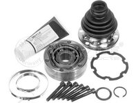 Set cap planetara (articulatie planetara) VOLKSWAGEN POLO (6N2) - OEM - MAXGEAR: 26-1010CMG|49-1619 - W02753720 - LIVRARE DIN STOC in 24 ore!!!