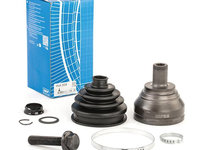 Set Cap Planetara Spre Roata Skf Seat Altea 2004→ VKJA 3028