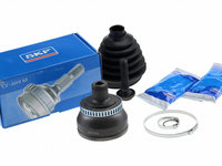 Set Cap Planetara Spre Roata Skf Seat Exeo 2008→ VKJA 5244