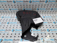 Set capac distributie 03G109107C, Volkswagen Passat (id:158021)