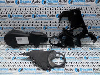 Set capac distributie, 03L109107B, Audi A3 (8P), 1.6 tdi, CAYC