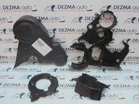 Set capac distributie 03L109107C, Audi A3 (8P1) 2.0tdi, CBA