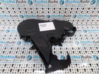 Set capac distributie 03L109107C, Audi A4 (id:163601)