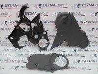 Set capac distributie 03L109107D, Audi A3 (8P) 1.6 tdi, CAY