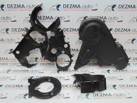 Set capac distributie 03L109107E, Audi A3 (8P) 2.0tdi, CBA