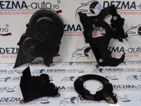 Set capac distributie 045109107F, Audi A4 (8E2, B6) 1.9 tdi (id:211329)