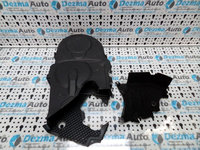 Set capac distributie 045109107F, Vw Golf 5 (1K1) 1.9 tdi (id:158335)