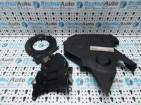 Set capac distributie Audi A4 Avant (8E) 2.0, ALT