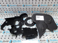 Set capac distributie cod 03G109107, Audi A6 (4F2, C6) 2.0 TDI (id:193932)