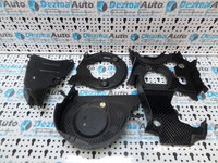 Set capac distributie Seat Leon (1M) 038109107D