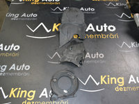 SET CAPAC DISTRIBUTIE SKODA OCTAVIA 2 1.9 TDI BXE