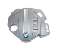 Set capac motor, cod 1114-5731149-01, Bmw 1 (E81, E87) 2.0 d, N47D20C (id:351871)