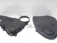 Set capace distributie, Peugeot 307 SW, 2.0 benz, RFN (id:380713)