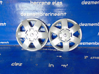 SET CAPACE JANTA NISSAN ,16, COD 40315 BZ52A