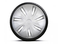 SET CAPACE ROTI 16" ORION VAN Audi