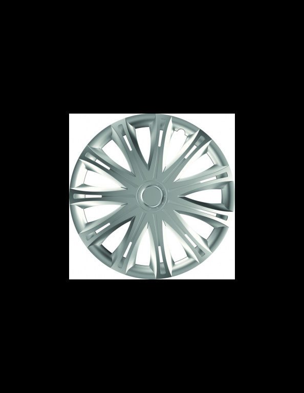 Set capace roti 17`spark 08587