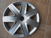 SET CAPACE ROTI FORD OE 16 "