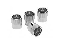 Set capace valve originale Mercedes-Benz