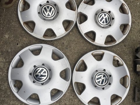 risk Overwhelming mouth Capace roti Volkswagen Prahova - TU alegi prețul!
