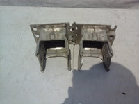 Set capete lonjeron Audi A8 An 2003-2009 cod 4E0807115 / 4E0807134A